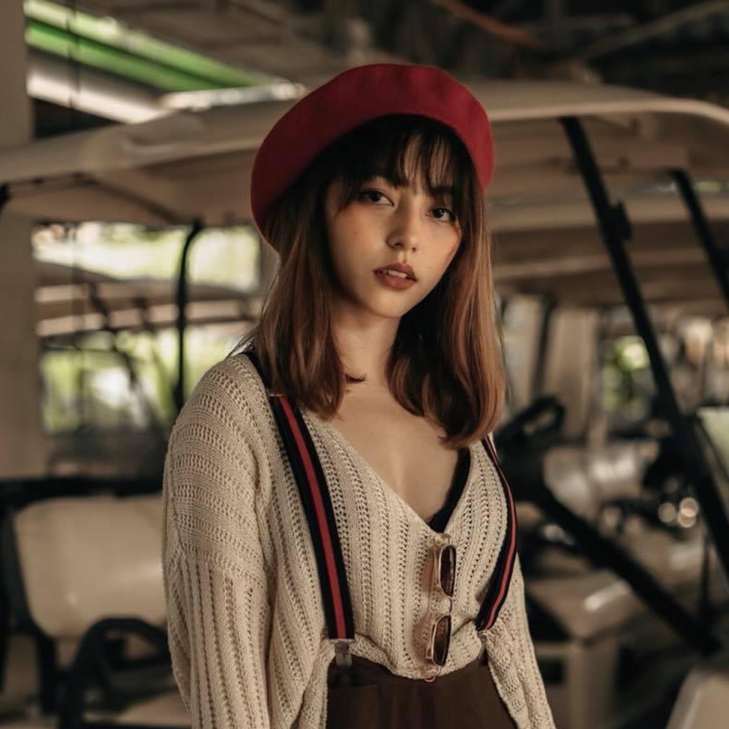 Judit profile