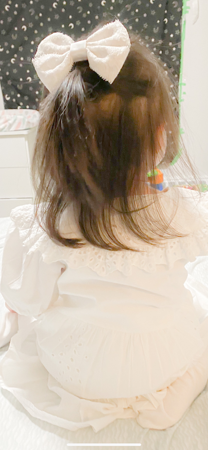miamia profile