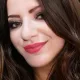 MM profile