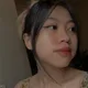 Miu Bui profile