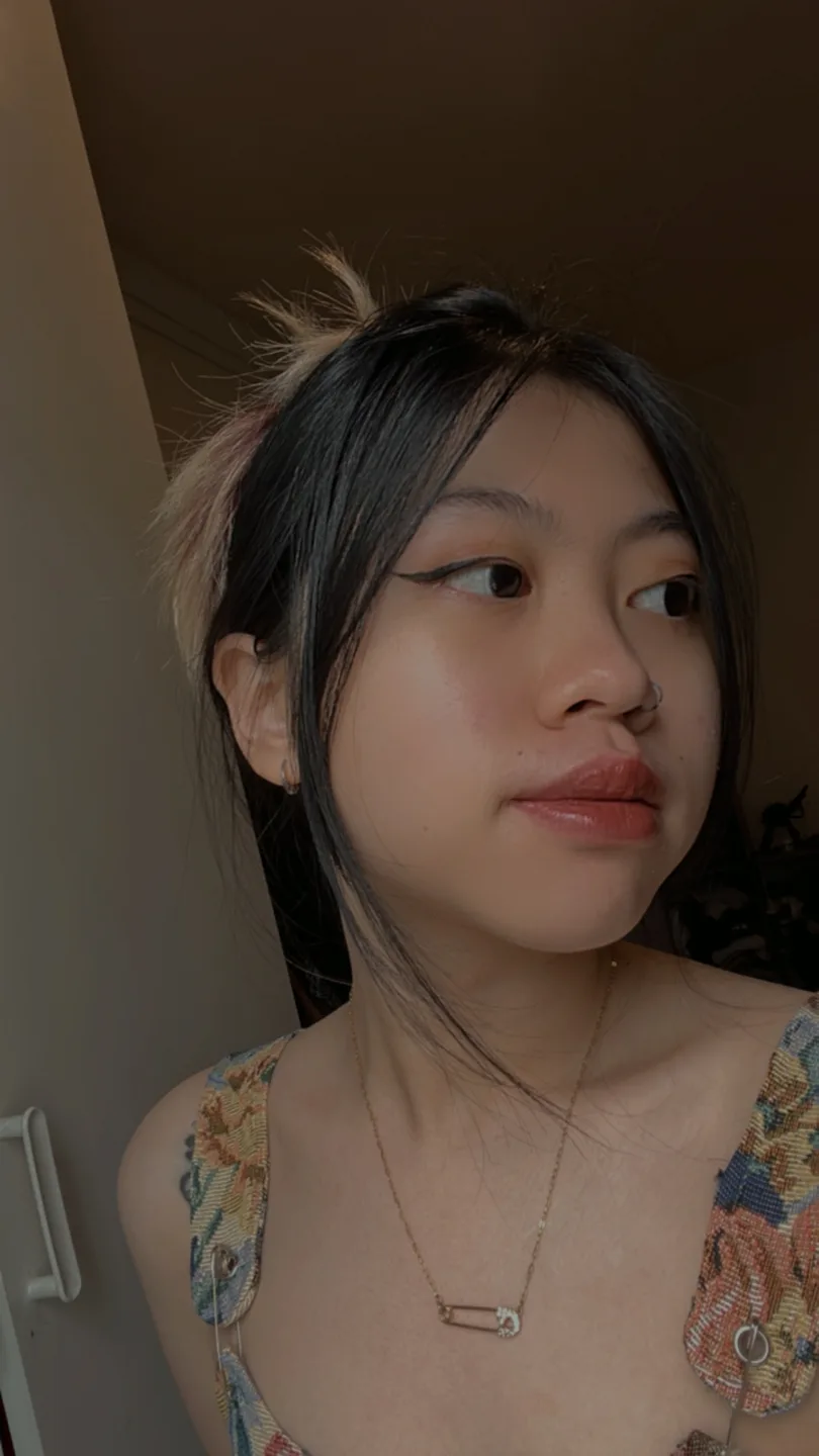 Miu Bui profile