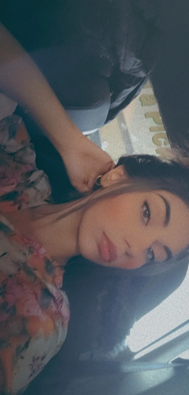 Heba Muhammad profile