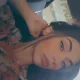 Heba Muhammad profile