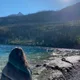 Imani profile