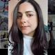 Flor profile