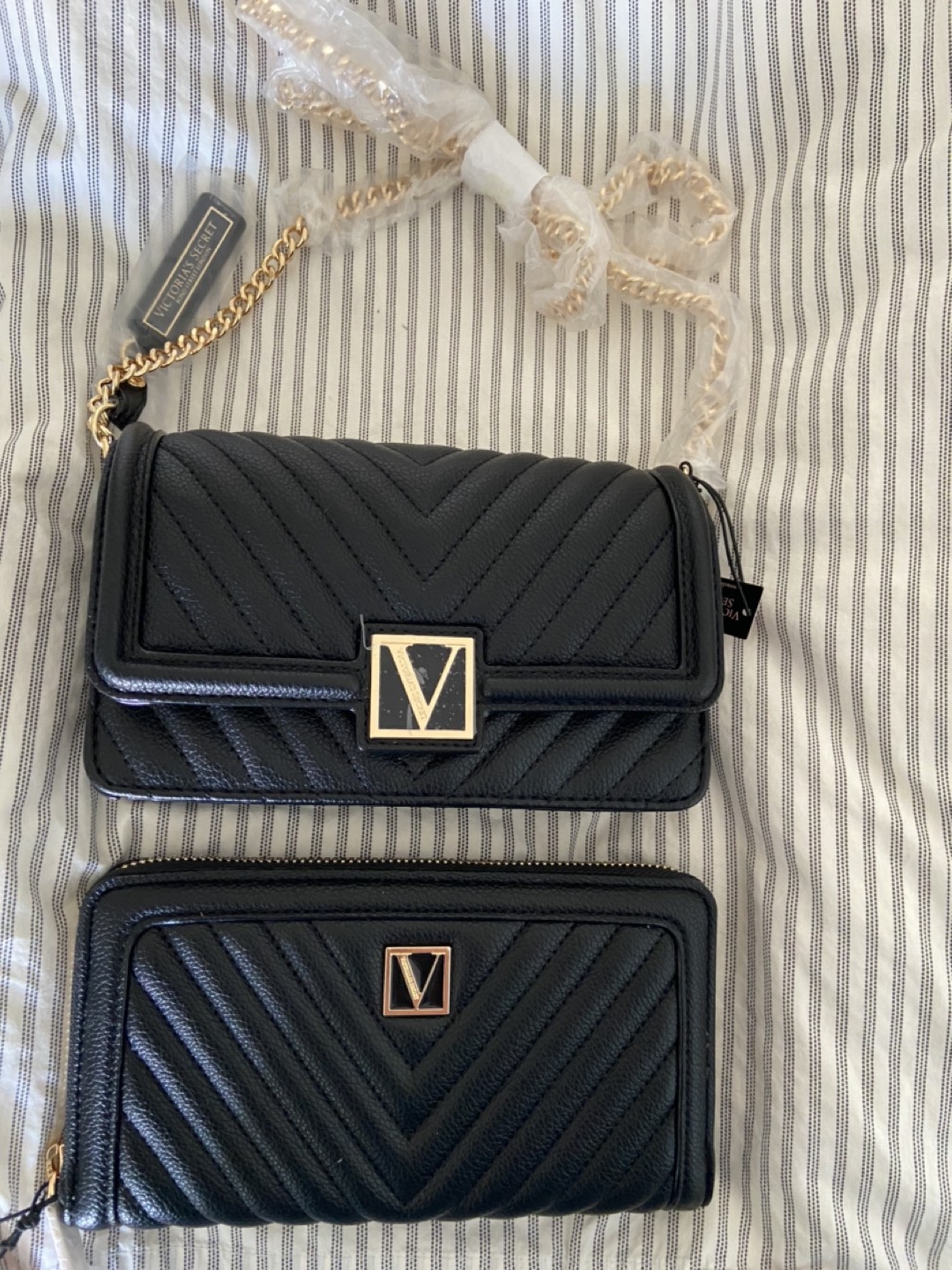 QualityGoods profile