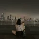 Jona profile