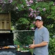 Jin Lin profile