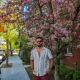 Aniket Vasishth profile