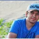 Issam profile
