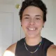 Nathan profile