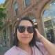 Arah Tamby profile