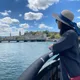 June profile