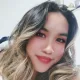 Anne profile