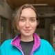 Laura CL profile