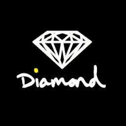 Diamond