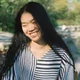 Trang Vo profile
