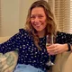 Katie profile
