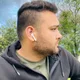 Hashmatullah Noor profile