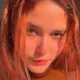 Mariana profile
