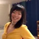 Vicky profile