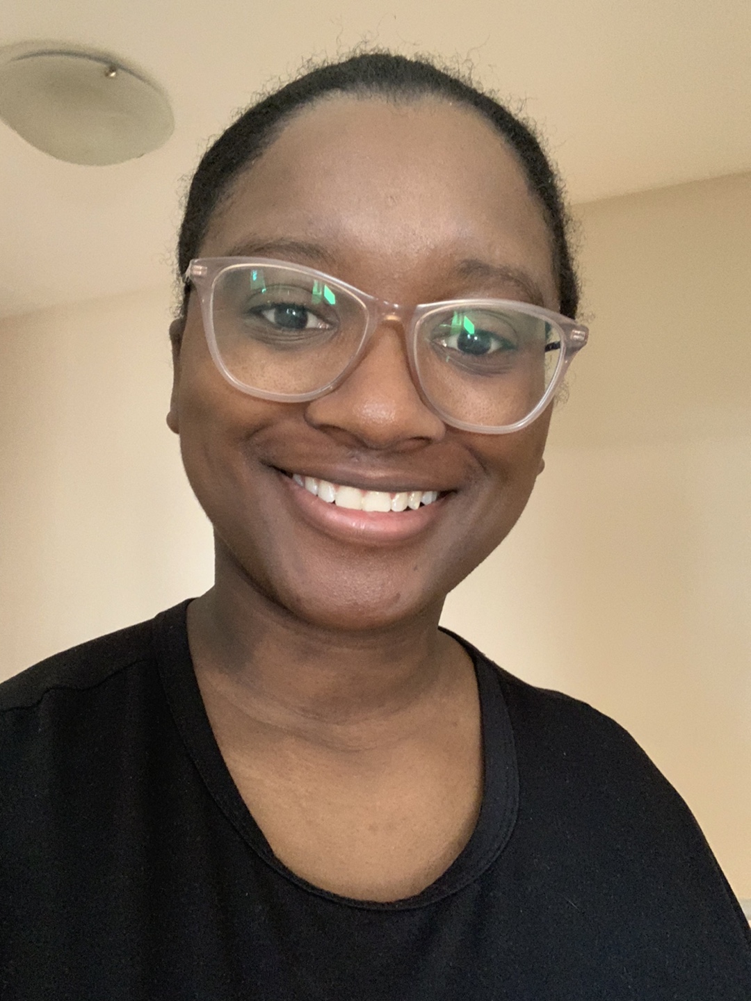 Terryxayo profile