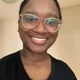 Terryxayo profile