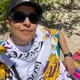 May profile