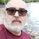 Orlando Clemente profile