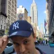 Ivan profile