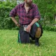 Peter profile