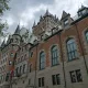 Torrekong profile