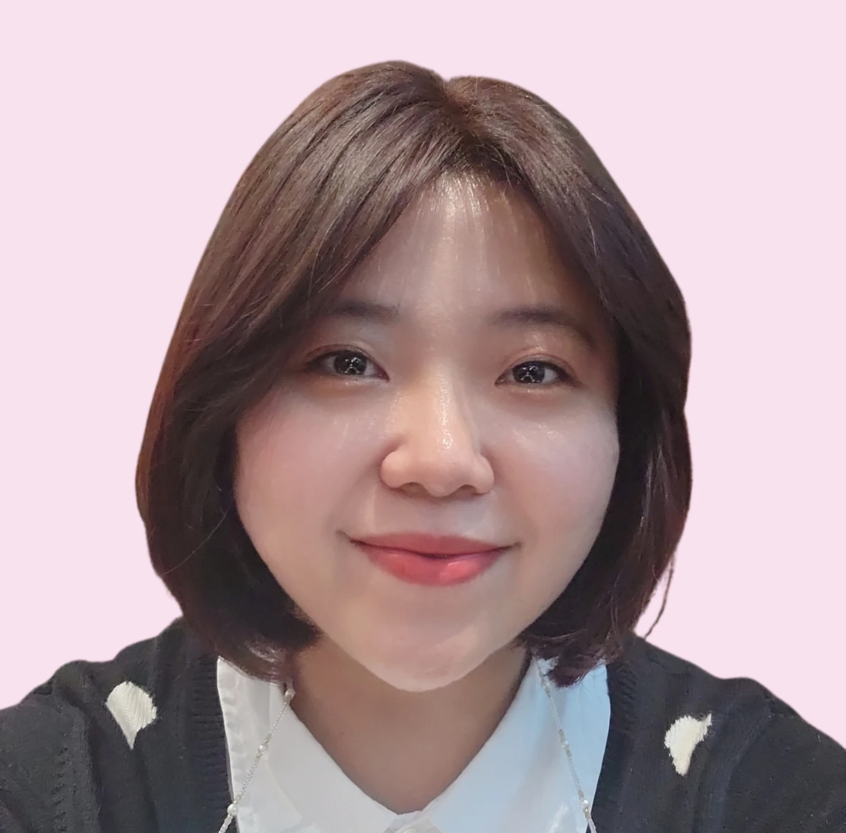 JISEONG