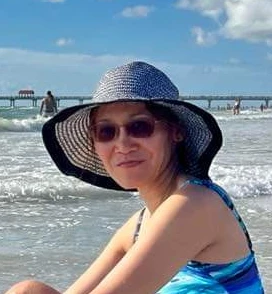 Annas Closet profile