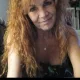 Tracey profile
