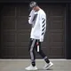 talon profile