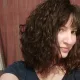 alex profile