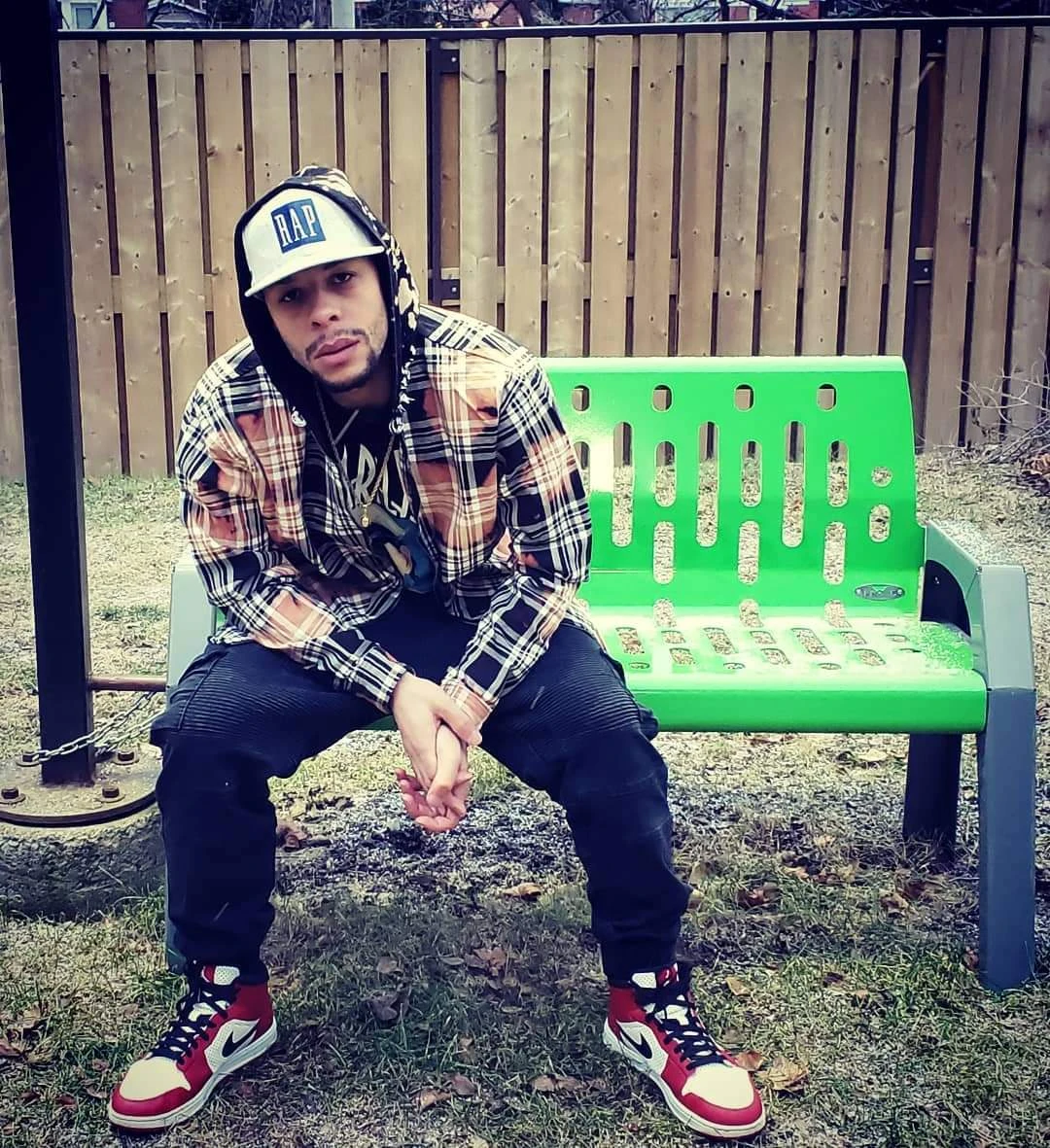 jay roc profile