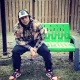 jay roc profile