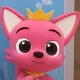 pinkpong profile
