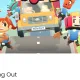 MOVING SALE profile