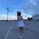 Fi profile