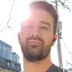 Jason profile