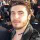 Serji profile