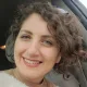 Niloofar profile
