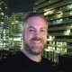 Jeff profile