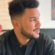 David profile