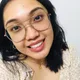 karen profile