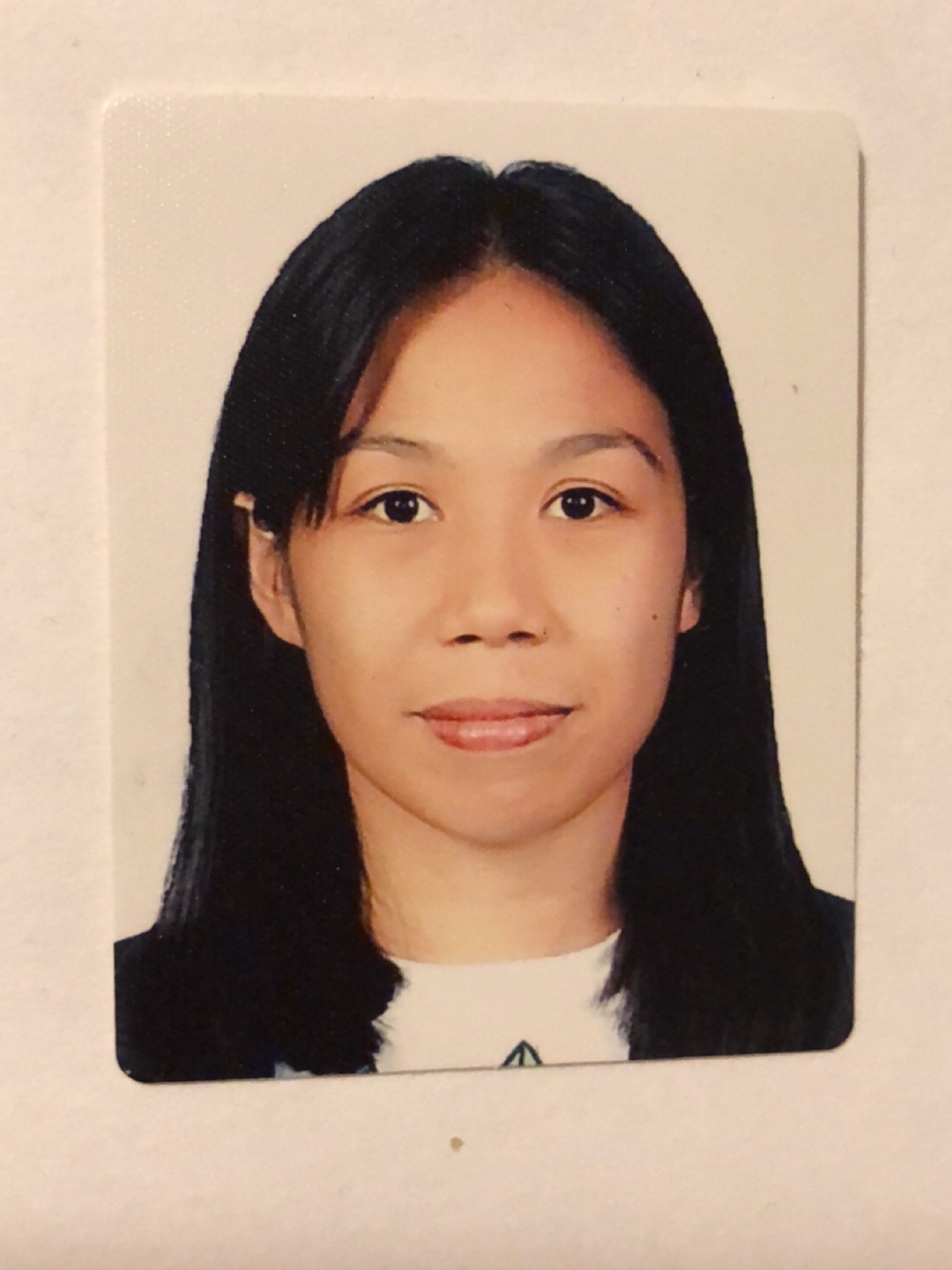 Yen Tana