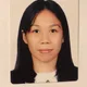 Yen Tana profile